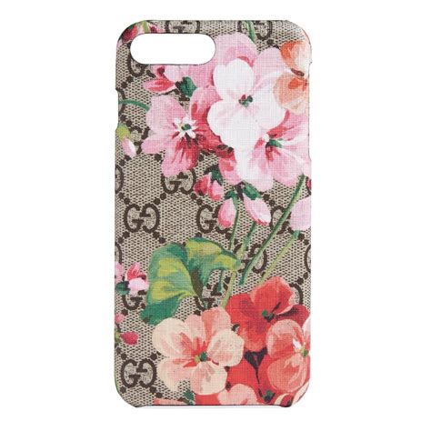 gucci iphone 8 case amazon|wholesale gucci cell phone case.